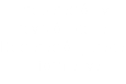 Preparación y revisión de la Declaración Jurada informativa