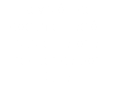 Revisión de documentación sustentatoria requerida por Sunat